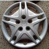 POKLICE-KRYTY KOL -ORIGINÁL  Honda 15"
