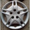 POKLICE-KRYTY KOL -ORIGINÁL  Honda 15"