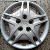 POKLICE-KRYTY KOL -ORIGINÁL  Honda 15"