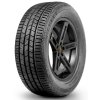 Continental CrossContact LX