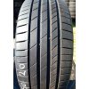 255/50 R20 109Y, KUMHO ecsta PS71 SUV