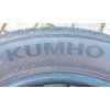 255/50 R20 109Y, KUMHO ecsta PS71 SUV