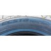 255/50 R20 109Y, KUMHO ecsta PS71 SUV