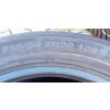 255/50 R20 109Y, KUMHO ecsta PS71 SUV