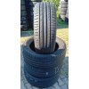 255/50 R20 109Y, KUMHO ecsta PS71 SUV