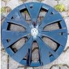 POKLICE-KRYTY KOL -ORIGINÁL VW 16"