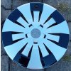 POKLICE-KRYTY KOL -ORIGINÁL AUDI 16"