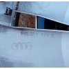 POKLICE-KRYTY KOL -ORIGINÁL AUDI 16"