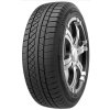 EXPLERO WINTER W671