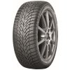 KUMHO WP52