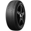 185/65 R15 Nexen Winguard Snow G WH2 88T