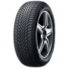 WINGUARD Snow G3