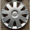 POKLICE-KRYTY KOL -ORIGINÁL Ford 15"