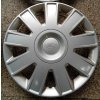 POKLICE-KRYTY KOL -ORIGINÁL Ford 15"