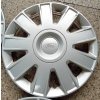 POKLICE-KRYTY KOL -ORIGINÁL Ford 15"