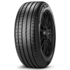 215/60 R16 99V Pirelli Cinturato P7 XL