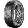 Barum Polaris6