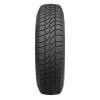 205/65 R16C 107/105R ORIUM WINTER 201