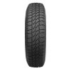 225/65 R16C ORIUM WINTER 201 112/110R