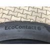 205/45 R17 88V, Continental EcoContact 6