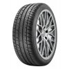 215/55 R16 ORIUM High Performance 97W XL