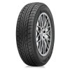 175/65 R14 ORIUM TOURING 82H