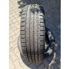 195/55 R20 Continental ContiEcoContact 5 95 H XL Demo