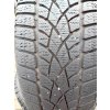 215/60 R17C 104/102H Dunlop SP Winter 4D
