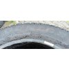 215/60 R17C 104/102H Dunlop SP Winter 4D
