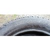 215/60 R17C 104/102H Dunlop SP Winter 4D
