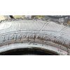 215/60 R17C 104/102H Dunlop SP Winter 4D