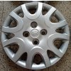 POKLICE-KRYTY KOL -ORIGINÁL  Hyundai 14"