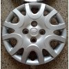 POKLICE-KRYTY KOL -ORIGINÁL  Hyundai 14"