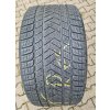 305/35 R21  Pirelli SCORPION WINTER 109 V N0 XL FR