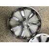 POKLICE-KRYTY KOL -ORIGINÁL Ford 16"