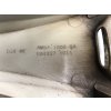 POKLICE-KRYTY KOL -ORIGINÁL Ford 16"