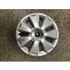 POKLICE-KRYTY KOL -ORIGINÁL Ford 16"