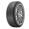 215/50 R17 95W ORIUM ULTRA HIGH PERFORMANCE  XL