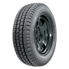 215/75 R16C 113/111R Orium 101