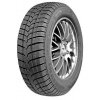 175/65 R14 ORIUM WINTER 601 82T