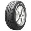 Maxxis WSS WL2