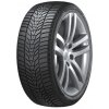 Hankook W330A