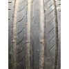 255/45 R18 XL 103H, Continental ContiSportContact5