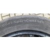 255/45 R18 XL 103H, Continental ContiSportContact5