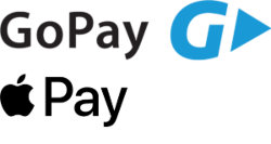 Gopay