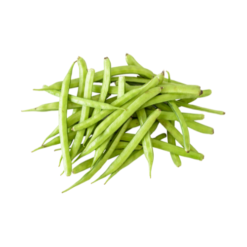 guar