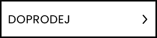 Doprodej