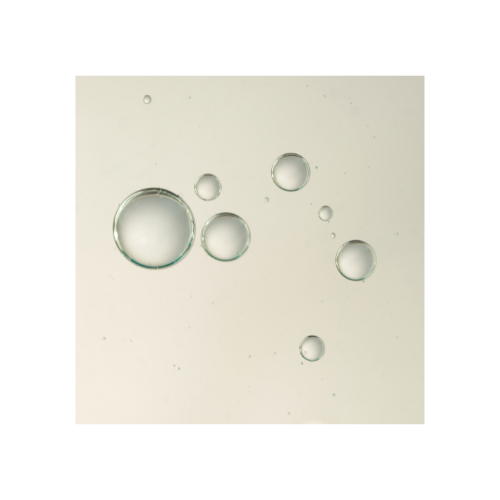 panthenol