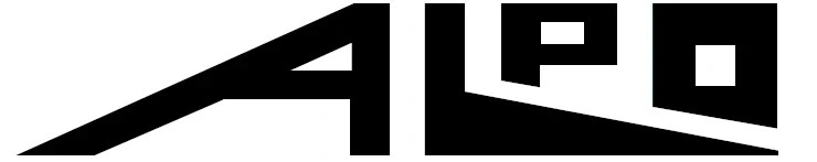 alpo.cz