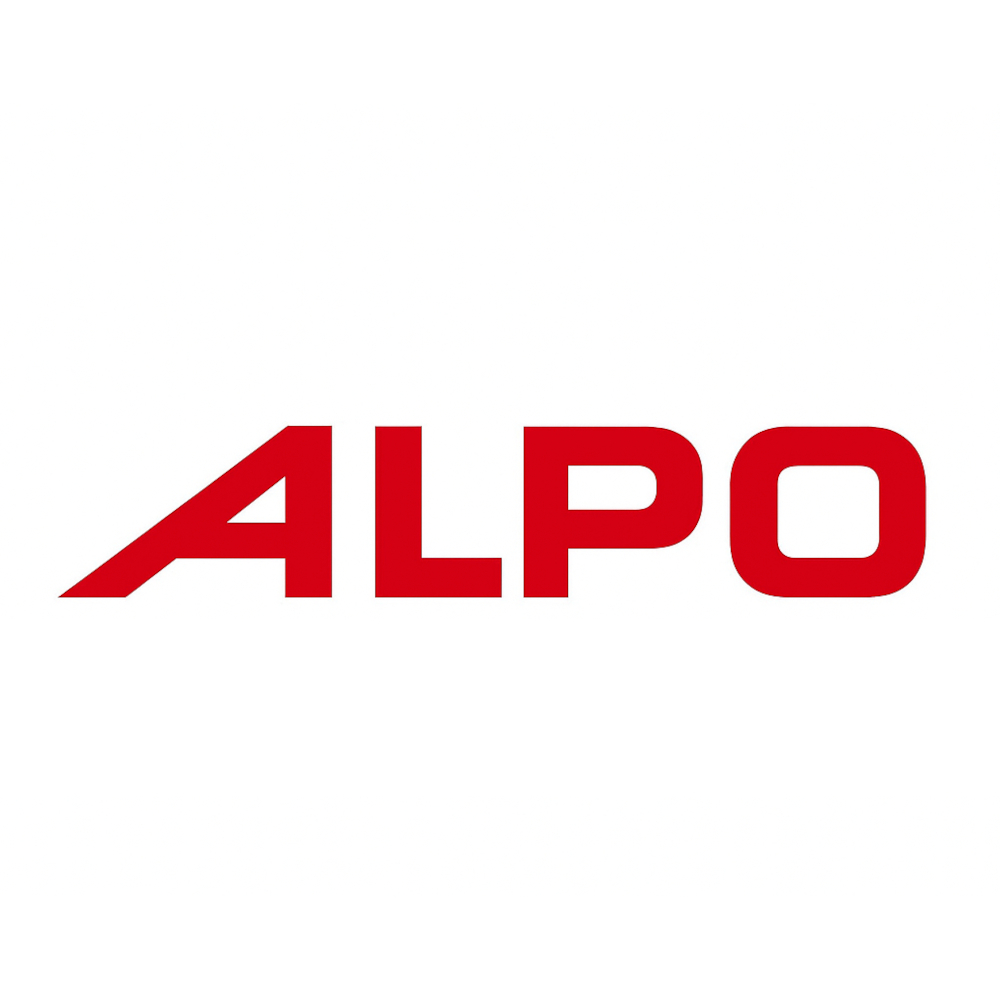 alpo.cz